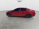 Used 2022 Hyundai Elantra SEL image 5