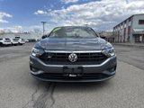 Used 2020 Volkswagen Jetta R-Line w/ R-Line Cold Weather Package image 2