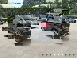 Used 2018 Acura MDX FWD image 5