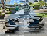 Certified 2022 Honda CR-V Touring image 2