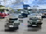 Used 2015 Subaru Forester 2.5i Limited image 2