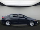 Used 2022 Toyota Corolla LE image 3