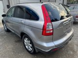 Used 2007 Honda CR-V EX-L image 3