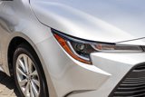 Used 2025 Toyota Corolla LE image 5