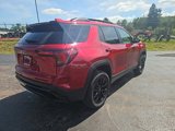 New 2026 GMC Terrain Elevation w/ Black Edition image 5