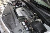 Used 2012 Acura MDX w/ Technology Package image 5
