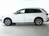 Used 2023 Audi Q7 3.0T Premium Plus image 4