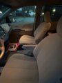 Used 2011 Toyota Sienna LE w/ Towing Pkg image 5
