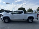 Used 2018 Chevrolet Colorado W/T image 2