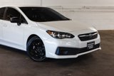 Used 2020 Subaru Impreza 2.0i image 3