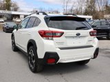 Used 2023 Subaru Crosstrek 2.5i Limited image 2