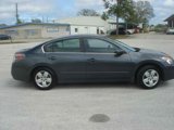 Used 2008 Nissan Altima 2.5 S image 4