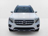 Certified 2021 Mercedes-Benz GLB 250 4MATIC image 2