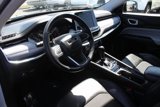 Used 2022 Jeep Compass Latitude w/ Convenience Group image 3
