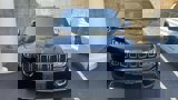 Used 2020 Jeep Grand Cherokee Limited image 3