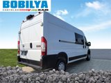 Used 2019 RAM ProMaster 2500 w/ Interior Convenience Group image 4