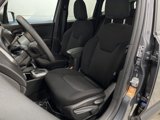 Used 2022 Jeep Renegade Sport w/ Sport Appearance Group image 4
