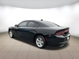 Used 2023 Dodge Charger SXT image 5