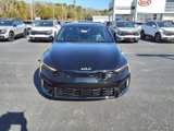 New 2025 Kia K5 GT-Line w/ GT-Line Premium Package image 2