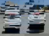 Used 2020 Hyundai Accent SEL w/ Cargo Package image 6