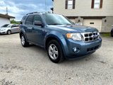 Used 2012 Ford Escape XLT image 3