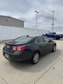 Used 2016 Chevrolet Malibu LT w/ Power Convenience Package image 3