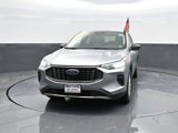 Used 2024 Ford Escape Active image 3