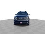 Used 2015 Chevrolet Suburban LTZ image 3