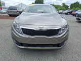 Used 2013 Kia Optima EX image 2
