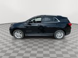 Used 2019 Chevrolet Equinox LT w/ Sun & Navigation Package image 5