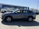 Used 2023 Honda HR-V LX image 5