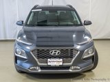 Used 2018 Hyundai Kona Limited image 5