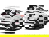 New 2025 Acura ADX A-Spec image 2