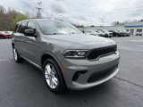 Used 2023 Dodge Durango GT image 2