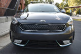 Used 2019 Kia Niro LX image 5