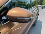 Certified 2020 Kia Sportage S w/ S Premium Package image 2