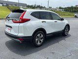 Used 2019 Honda CR-V LX image 5