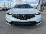 New 2025 Acura Integra A-Spec image 3