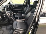 Used 2015 MINI Cooper Countryman S image 2