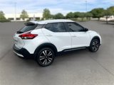Certified 2019 Nissan Kicks SR w/ SR Premium Package image 6