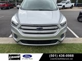 Used 2019 Ford Escape SE image 2