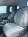 Used 2019 Toyota Tacoma SR5 image 4