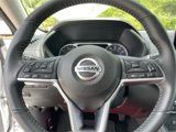 Certified 2022 Nissan Sentra SV w/ Trunk Package image 6