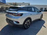 Used 2021 Volkswagen ID.4 Pro S image 3
