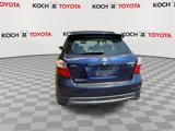 Used 2010 Toyota Matrix S image 5