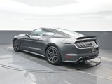 Used 2018 Ford Mustang Premium image 4