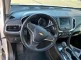 Used 2022 Chevrolet Equinox LT image 5
