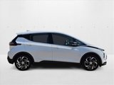 Used 2023 Chevrolet Bolt LT w/ Infotainment Package image 4