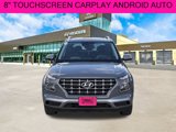 Used 2022 Hyundai Venue SEL w/ Cargo Package image 2