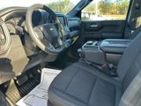 Used 2023 Chevrolet Silverado 1500 W/T w/ WT Value Package image 6